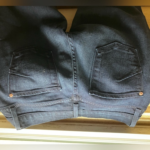 very good condition James Jeans, Reboot 29 - Picture 2 of 4